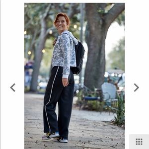 Carrie Underwood Journey pants